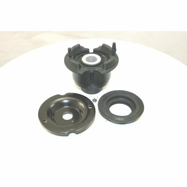 Body Bushings, Bb26, Dea Mounts, Mfr#: BB26